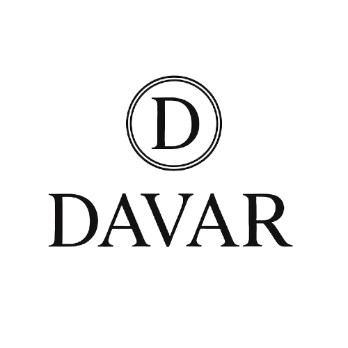DAVAR