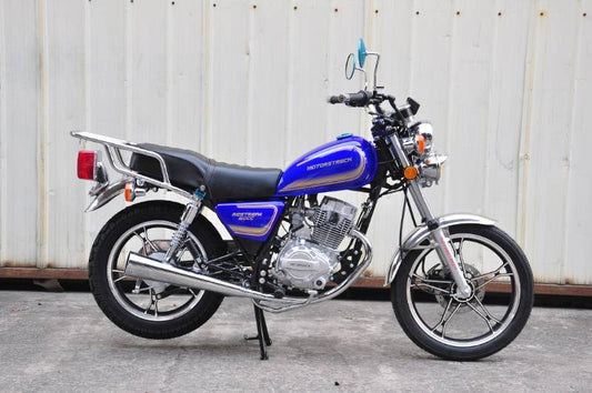 RESTREPA 150CC CON ENVIO CORREO