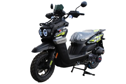 ACORAZADA 150 Envio por correo